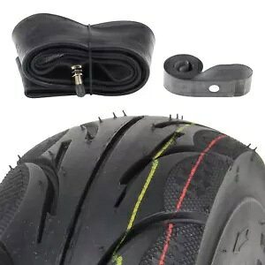 ^C VgNX S009 3.50-10 51J TL + z[X + xg- Tires Citomerx S009 3.50-10 51J TL + hose + rim belt-
