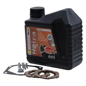 wNX v} 3 5 IveB} Nb` vZbg Nb` Xbg IC TbNX 505 2-Xs[h- Hercules Prima 3 5 Optima Clutch Repset Clutch Slats Oil Sachs 505 2-Speed-