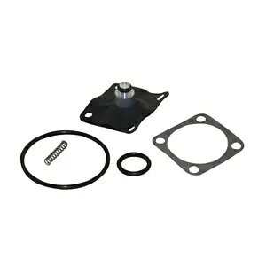 �K�\�����֌��C���Z�b�g CBHK-26 �X�Y�L GSX 600 F GN72B 1988-1997 �����p Gasoline Faucet Repair Set CBHK-26 for Suzuki GSX 600 F GN72B manufactured 1988-1997- �y���s�A���i�z