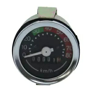 Xs[h[^[ Xs[h[^[ Xs[h[^[ 0 - 80 km/h 48 ~[g Z?ndapp C GTS KS M ZA ZD ZL ZX ZR 50- Speedometer speedometer speedometer 0 - 80 km/h 48 mm for Z?ndapp C GTS KS M ZA ZD ZL ZX ZR 50-