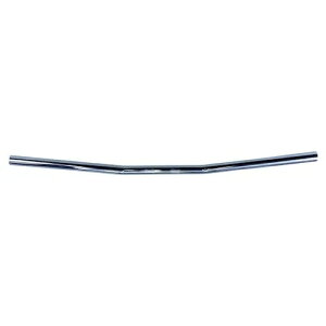 �n���h���o�[ �N���[�� �n���h���o�[ ���b�h �قڃX�g���[�g�AZ?ndapp KS 50 WC ����p - Handlebar chrome handlebar rod almost straight for Z?ndapp KS 50 WC water cooled- �y���s�A���i�z
