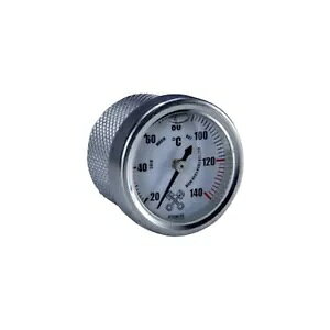 v _CNg[^[ XYL GSX-R1300nuTp Oil thermometer direct meter oil temperature for Suzuki GSX-R 1300 Hayabusa-