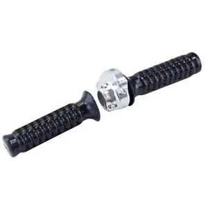 Hercules Prima m 1 2 3 4 5 6 S HR ホビーライダー ジョギング ショートストローク ファストガスハンドル- Hercules Prima m 1 2 3 4 5 6 S HR Hobby Rider Jogging Short Stroke Fast Gas Handle-