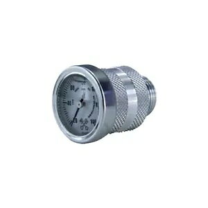 v v XYL GSR GSX-R 600/750/1000 nuTp Oil Temperature Gauge Oil Thermometer for Suzuki GSR GSX-R 600/750/1000 Hayabusa-