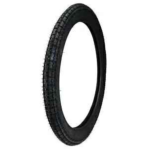 ^C 2.50 x 19 C`AMofaAybgp 2 1/2 x 19 C` -  23 x 2.50A23 x 2 1/2- Tires 2.50 x 19"" for Mofa, Moped 2 1/2 x 19"" - Old 23 x 2.50, 23 x 2 1/2-