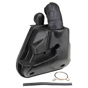 GAtB^[ GAtB^[{bNX CPI 2T XN[^[ Adly HerChee Baotian Longjia Nova Znen- Air filter air filter box CPI 2T scooter Adly HerChee Baotian Longjia Nova Znen-