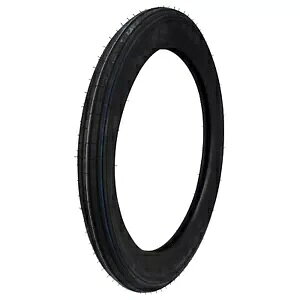 ^C KENDA 2.75 - 17 K204 4PR 41P TT MOFA tLbNp Tires KENDA 2.75 - 17 K204 4PR 41P TT for mofa moped mokick-