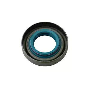 �V���t�g �V�[�� �����O �N�����N�V���t�g 17x33x7mm �w���N���X ZX RX �E���g�� XE �U�b�N�X 50/5 80SA SW- Shaft sealing ring crankshaft 17x33x7mm Hercules ZX RX Ultra XE Sachs 50/5 80SA SW- �y���s�A���i�z