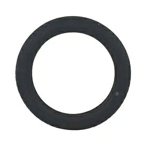 ^C 2.75-16 2 3/4 x 16 40P TT V\ S50 S51 SR4 KR51 S53 S70 S71 S83- Tires 2.75-16 2 3/4 x 16 40P TT for Simson S50 S51 SR4 KR51 S53 S70 S71 S83-