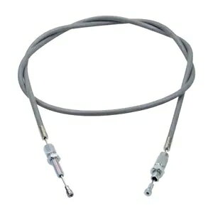 u[LP[uubN{[fP[u Hercules Prima M 1 2 3 4 5 6 PC 1 2 3 Optima 3- Brake cable black Bowden cable for Hercules Prima M 1 2 3 4 5 6 P C 1 2 3 Optima 3-