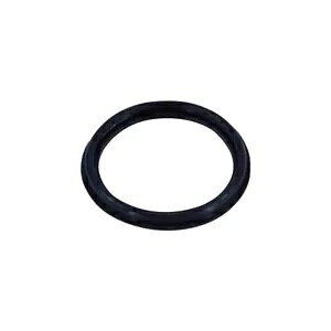�X�s�[�h���o�[�ێ����o�[�����O 561-16.138 �c���_�b�v R 50 RS 50 �X�N�[�^�[�^�C�v 561- Speed rubber retaining rubber ring 561-16.138 for Z?ndapp R 50 RS 50 scooter type 561- �y���s�A���i�z