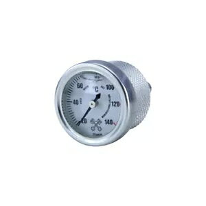 v v z_ JTL MZ/MUZ TbNX gCAt }np- Oil Thermometer Oil Temperature Meter for Honda Kawasaki MZ/MUZ Sachs Triumph Yamaha-