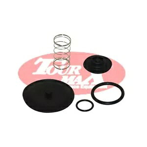 �K�X�֌��C���Z�b�g �c�A�[�}�b�N�X FCK-1 �z���_ CBX CMX CX FT GL VF VT XL�p- Gas Faucet Repair Set Tourmax FCK-1 for Honda CBX CMX CX FT GL VF VT XL- �y���s�A���i�z