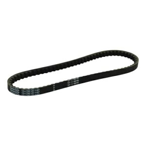 Dayco RMS V�x���g 793 x 15mm ���}�n XC 125 �x���[�K CT S 50MBK-�p Dayco RMS V-belt 793 x 15mm for Yamaha XC 125 Beluga CT S 50MBK-