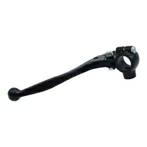 Bremshebelarmatur Bremshebel Halterung schwarz f?r Honda MT MB 5 8 MTX 50 80 Bremshebelarmatur Bremshebel Halterung schwarz f?r Honda MT MB 5 8 MTX 50 80