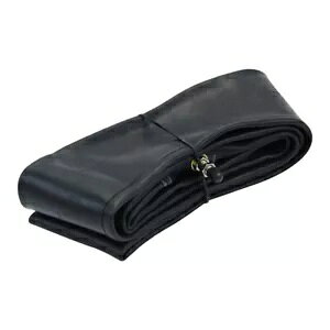 I[goCt^Cpz[X D21 21D 3.00-21 3.25-21 90/90-21- Hose D21 21D 3.00-21 3.25-21 90/90-21 for motorcycle moped tires-