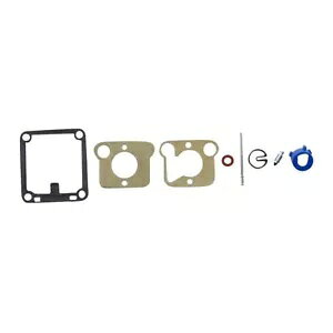 �m�Y���j�[�h�� Bing �L���u���^�[�C���L�b�g Puch MV X50-3 X50-4 Super Maxi P Plus- Nozzle needle Bing carburetor repair kit for Puch MV X50-3 X50-4 Super Maxi P Plus- �y���s�A���i�z