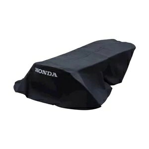 z_ MB5 50 MB8 80 x`Jo[ V[gJo[ ubN- Honda MB5 50 MB8 80 bench cover seat cover black-
