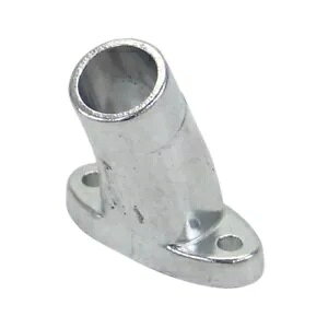 `[jOCe[NRlN^ 20/26 ~[g~Nj/rOLu^[c_bvtLbNt@- TUNING intake connector 20/26 mm Mikuni/Bing carburetor for Z?ndapp moped mokick mofa-