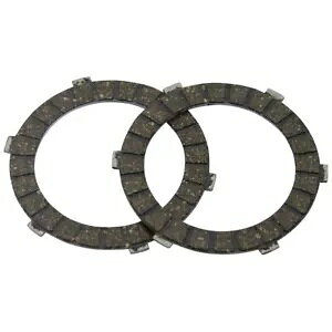 NSU NCbNNb` Xbg 2x tNV Xbg Zbg NCbN N S L- NSU Quickly Clutch Slats Set of 2x Friction Slat Quickly N S L-