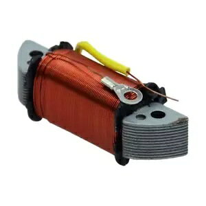 ���C�g�R�C���p���X�R�C���ꎟ�R�C���R�C�����}�n FS1 FS1DX YZ 50 G- Light coil pulse coil primary coil coil for Yamaha FS1 FS1DX YZ 50 G- �y���s�A���i�z