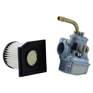 Lu^[ 85/10/ + GAtB^[ 16 mm wNX v} M 2 3 4 5 IveB} TbNX 504 505- Carburetor 85/10/ + air filter 16 mm Hercules Prima M 2 3 4 5 Optima Sachs 504 505-
