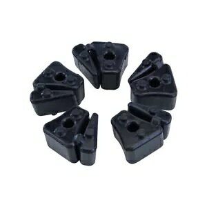 �V���b�N�A�u�\�[�o�[ RD-2516 �z���_ CB 500 600 CBR 900 Fireblade CBX CMX GB VF VFR- Shock absorber RD-2516 for Honda CB 500 600 CBR 900 Fireblade CBX CMX GB VF VFR- �y���s�A���i�z