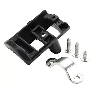 Kreidler Flory Floret _ŃXCb` Cg XCb` }Eg z_[ ֌- Kreidler Flory Floret Flashing Switch Light Switch Mount Holder Faucet-