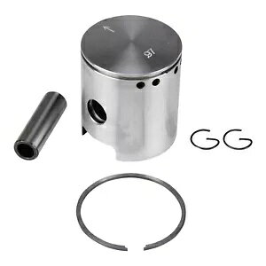 `[jOsXg 45 mm 70ccm c_bv M }EejA I[g}`bN 25 50 ^Cv 434 442- Tuning piston 45 mm 70ccm for Z?ndapp M mountaineer automatic 25 50 type 434 442-