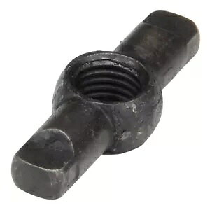 Jasil �V�t�g�E�F�b�W�V�t�g�t�B���K�[ Hercules K50 MK 1 2 3 4 KX5 XE5 SB 1 2 3 5- Jasil shift wedge shift finger for Hercules K50 MK 1 2 3 4 KX5 XE5 SB 1 2 3 5-