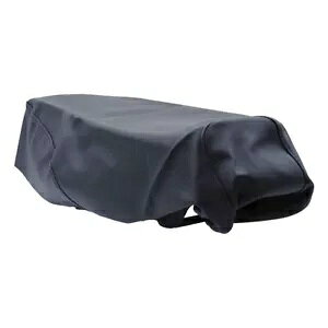 }n XC_[ MBK X^gx` V[gJo[ V[gJo[ ubN- Yamaha slider MBK stunt bench seat cover seat cover black-