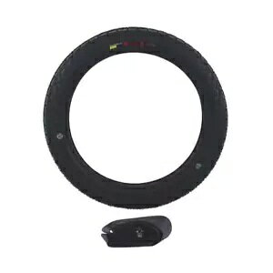 ^Cz[XZbg 2.75-16 2 3/4×16 40P TT V\ S50 S51 KR51-p Tire Hose Set 2.75-16 2 3/4 x 16 40P TT for Simson S50 S51 KR51-