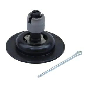 Puch MS VZ VS DS MC R 50 Nb`v{g v{g Nb`{g- Puch MS VZ VS DS MC R 50 clutch pull bolts pull bolt clutch bolt-