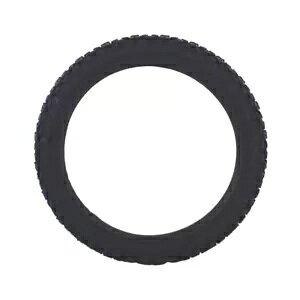 V\ S53 OR Gf[ A^C 2.75-17 47R TT VeeRubber VRM022 2 3/4-17- Simson S53 OR Enduro rear tires 2.75-17 47R TT VeeRubber VRM022 2 3/4-17-