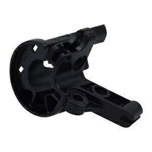 Nb`֌CWP[^[CgXCb`}Eg wNXK MK KX Eg50- Clutch Faucet Indicator Light Switch Mount Hercules K MK KX Ultra 50-