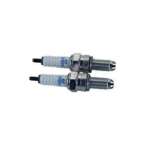 2x Xp[NvO NGK CR8EK 3478 XYL VZR 1800 Cg[_[p 2006-2017  2x spark plug NGK CR8EK 3478 for Suzuki VZR 1800 intruder manufactured 2006-2017-