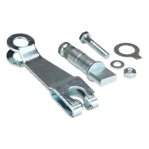 u[Lo[Zbg u[LA[ 14mm Ap }n FS1 6{g - Brake lever set brake arm 14 mm rear for Yamaha FS 1 6-piece -