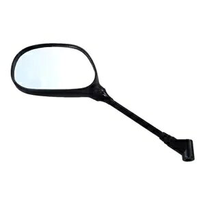 2011 Nȍ~̃vW[ LXr[ Vivacity 3 2008-2017- p~[ Mirror left for Peugeot Kisbee from 2011 and Vivacity 3 2008-2017-