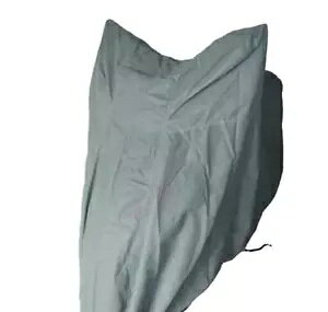 ܂肽݃K[W/Jo[^[|TCYXL 246x104x127 cm- Folding garage / cover tarpaulin indoor size XL 246x104x127 cm-