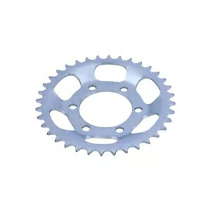 �X�v���P�b�g 415 36Z �^�C�v 0835 �c���_�b�v C �V���[�N KS GTS 50 �^�C�v 441 448 515 517 529- Sprocket 415 36Z type 0835 for Z?ndapp C shark KS GTS 50 type 441 448 515 517 529-