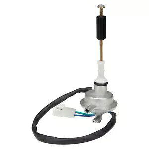 K\^bv^K\^bv 15 ~[gdvW[Xs[ht@Cg 1 2 50- Gasoline tap vacuum gasoline tap 15 mm electric for Peugeot Speedfight 1 2 50-