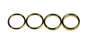 XbgXy[T[OZbg QINGQI QM50QT \[Xobt@[ EBh Xs[fB A bNX It 50- THROTTLE SPACER RING SET QINGQI QM50QT SOURCE BUFFALO WIND SPEEDY REAL REX OFF 50-