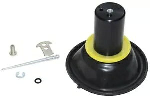 �L���u���^�[ �����u���� �Z�b�g�A18mm�A�v���N�e�B�V���i�[ REX RS 450�AQINGQI QM50QT-6A REX RS 450- CARBURETOR MEMBRANE SET, 18mm, PRACTITIONER REX RS 450, QINGQI QM50QT-6A REX RS 450- �y���s�A���i�z
