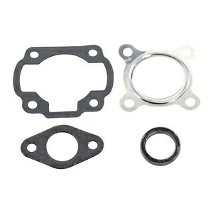 50ccm V_[V[Zbgėp Ideo / Onyx / Race / Roc / Spin GE / XOR 50- 50ccm cylinder seal set for Generic Ideo / Onyx / Race / Roc / Spin GE / XOR 50-