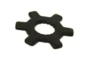 �X�^�[�f�B�X�N 13 mm �t�@���z�C�[���v�[���[ ���}�n YQ 50 Aerox Ultimate 5BR�A1998- Star disc 13 mm fan wheel pulley Yamaha YQ 50 Aerox Ultimate 5BR, 1998- �y���s�A���i�z
