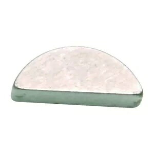 ���}�n YQ 50L Aerox �^�C�v 5WJ5 �p�N���Z���g �q���[�Y �E�F�b�W �I���^�l�[�^�[ 2003 �N����- Crescent Fuse Wedge Alternator for Yamaha YQ 50L Aerox Type 5WJ5 manufactured 2003-