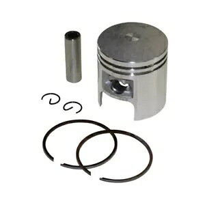 psXg 50ccm _[r vf^[ 50 AC LC Predator50 1999-2002  Vi- Replacement Piston 50ccm Derbi Predator 50 AC LC Predator50 Built 1999-2002 NEW-