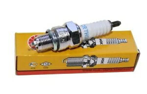 �X�p�[�N�v���O NGK CR7HSA ��qi QM50QT-6AH 50 4T RS450 LAEAGZ400 ���� 2006-2014- Spark plug NGK CR7HSA for Qingqi QM50QT-6AH 50 4T RS450 LAEAGZ400 manufactured 2006-2014- �y���s�A���i�z