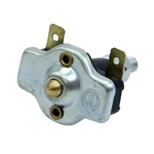 u[LCgXCb`XCb`u[LCg Puch Monza 4 GP XL Imola Ranger X M50-p Brake light switch switch brake light for Puch Monza 4 GP XL Imola Ranger X M50-