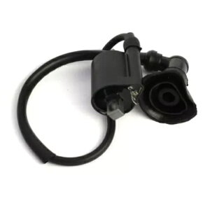2009�`2014�N������Rex RS 460 50 4T�p�C�O�j�b�V�����R�C���W�� Ignition coil standard for Rex RS 460 50 4T manufactured 2009-2014- �y���s�A���i�z